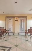 Туры в отель RedDoorz near Setrasari Mall 2 Туры в отель RedDoorz near Setrasari Mall 2