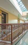 Туры в отель RedDoorz near Setrasari Mall 2 Туры в отель RedDoorz near Setrasari Mall 2
