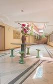 Туры в отель RedDoorz near Setrasari Mall 2 Туры в отель RedDoorz near Setrasari Mall 2
