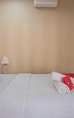 Туры в отель RedDoorz near Setrasari Mall 2 Туры в отель RedDoorz near Setrasari Mall 2