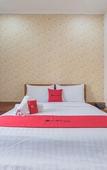 Туры в отель RedDoorz near Setrasari Mall 2 Туры в отель RedDoorz near Setrasari Mall 2