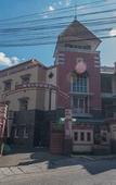 Туры в отель RedDoorz near Setrasari Mall 2 Туры в отель RedDoorz near Setrasari Mall 2