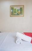 Туры в отель RedDoorz near Setrasari Mall 2 Туры в отель RedDoorz near Setrasari Mall 2