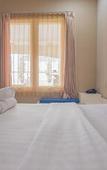 Туры в отель RedDoorz near Setrasari Mall 2 Туры в отель RedDoorz near Setrasari Mall 2