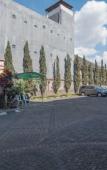 Туры в отель RedDoorz near Setrasari Mall 2 Туры в отель RedDoorz near Setrasari Mall 2