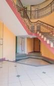 Туры в отель RedDoorz near Setrasari Mall 2 Туры в отель RedDoorz near Setrasari Mall 2