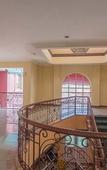 Туры в отель RedDoorz near Setrasari Mall 2 Туры в отель RedDoorz near Setrasari Mall 2