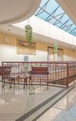 Туры в отель RedDoorz near Setrasari Mall 2 Туры в отель RedDoorz near Setrasari Mall 2