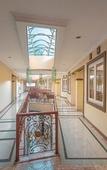 Туры в отель RedDoorz near Setrasari Mall 2 Туры в отель RedDoorz near Setrasari Mall 2