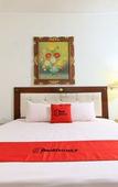 Туры в отель RedDoorz near Klaten Train Station Туры в отель RedDoorz near Klaten Train Station