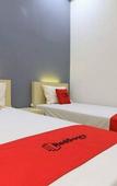 Туры в отель RedDoorz near Klaten Train Station Туры в отель RedDoorz near Klaten Train Station