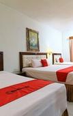 Туры в отель RedDoorz near Klaten Train Station Туры в отель RedDoorz near Klaten Train Station