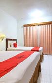 Туры в отель RedDoorz near Klaten Train Station Туры в отель RedDoorz near Klaten Train Station