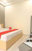 Туры в отель RedDoorz near Klaten Train Station Туры в отель RedDoorz near Klaten Train Station