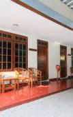 Туры в отель RedDoorz near Klaten Train Station Туры в отель RedDoorz near Klaten Train Station