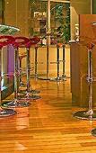 Туры в отель Mercure Paris La Defense 5 Туры в отель Mercure Paris La Defense 5