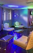 Туры в отель Mercure Paris La Defense 5 Туры в отель Mercure Paris La Defense 5