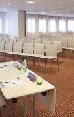Туры в отель Mercure Paris La Defense 5 Туры в отель Mercure Paris La Defense 5