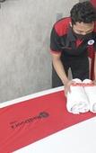 Туры в отель RedDoorz near Jogja City Mall 3 Туры в отель RedDoorz near Jogja City Mall 3