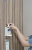Туры в отель RedDoorz near Jogja City Mall 3 Туры в отель RedDoorz near Jogja City Mall 3