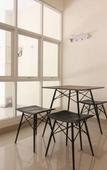 Туры в отель RedDoorz near Jogja City Mall 3 Туры в отель RedDoorz near Jogja City Mall 3