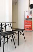 Туры в отель RedDoorz near Jogja City Mall 3 Туры в отель RedDoorz near Jogja City Mall 3