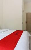Туры в отель RedDoorz near Jogja City Mall 3 Туры в отель RedDoorz near Jogja City Mall 3