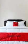 Туры в отель RedDoorz near Jogja City Mall 3 Туры в отель RedDoorz near Jogja City Mall 3