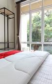 Туры в отель RedDoorz near Jogja City Mall 3 Туры в отель RedDoorz near Jogja City Mall 3