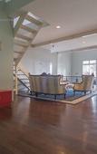 Туры в отель RedDoorz near UPI Setiabudi 2 Туры в отель RedDoorz near UPI Setiabudi 2