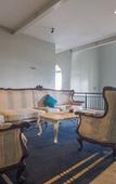 Туры в отель RedDoorz near UPI Setiabudi 2 Туры в отель RedDoorz near UPI Setiabudi 2