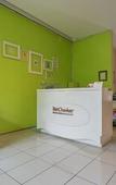 Туры в отель RedDoorz near UPI Setiabudi 2 Туры в отель RedDoorz near UPI Setiabudi 2