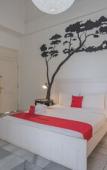 Туры в отель RedDoorz near UPI Setiabudi 2 Туры в отель RedDoorz near UPI Setiabudi 2