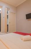 Туры в отель RedDoorz near UPI Setiabudi 2 Туры в отель RedDoorz near UPI Setiabudi 2