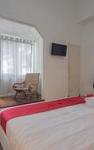 Туры в отель RedDoorz near UPI Setiabudi 2 Туры в отель RedDoorz near UPI Setiabudi 2
