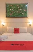 Туры в отель RedDoorz near UPI Setiabudi 2 Туры в отель RedDoorz near UPI Setiabudi 2