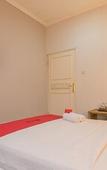 Туры в отель RedDoorz near UPI Setiabudi 2 Туры в отель RedDoorz near UPI Setiabudi 2