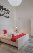 Туры в отель RedDoorz near UPI Setiabudi 2 Туры в отель RedDoorz near UPI Setiabudi 2
