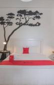 Туры в отель RedDoorz near UPI Setiabudi 2 Туры в отель RedDoorz near UPI Setiabudi 2