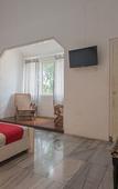 Туры в отель RedDoorz near UPI Setiabudi 2 Туры в отель RedDoorz near UPI Setiabudi 2
