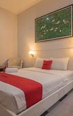 Туры в отель RedDoorz near UPI Setiabudi 2 Туры в отель RedDoorz near UPI Setiabudi 2