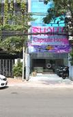 Туры в отель Shakti Capsule Hotel Jakarta Туры в отель Shakti Capsule Hotel Jakarta