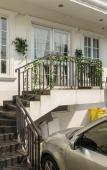 Туры в отель RedDoorz Syariah Plus near Pancoran 2 Туры в отель RedDoorz Syariah Plus near Pancoran 2