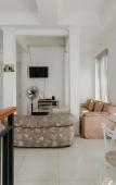 Туры в отель RedDoorz Syariah Plus near Pancoran 2 Туры в отель RedDoorz Syariah Plus near Pancoran 2