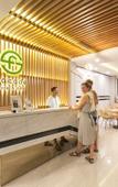 Туры в отель Facade Hotel by Azana Туры в отель Facade Hotel by Azana
