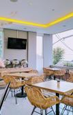 Туры в отель Facade Hotel by Azana Туры в отель Facade Hotel by Azana