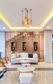 Туры в отель Facade Hotel by Azana Туры в отель Facade Hotel by Azana