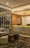 Туры в отель Ramada by Wyndham Serpong Туры в отель Ramada by Wyndham Serpong