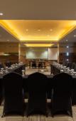 Туры в отель Ramada by Wyndham Serpong Туры в отель Ramada by Wyndham Serpong