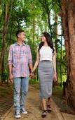 Туры в отель Ramada by Wyndham Serpong Туры в отель Ramada by Wyndham Serpong